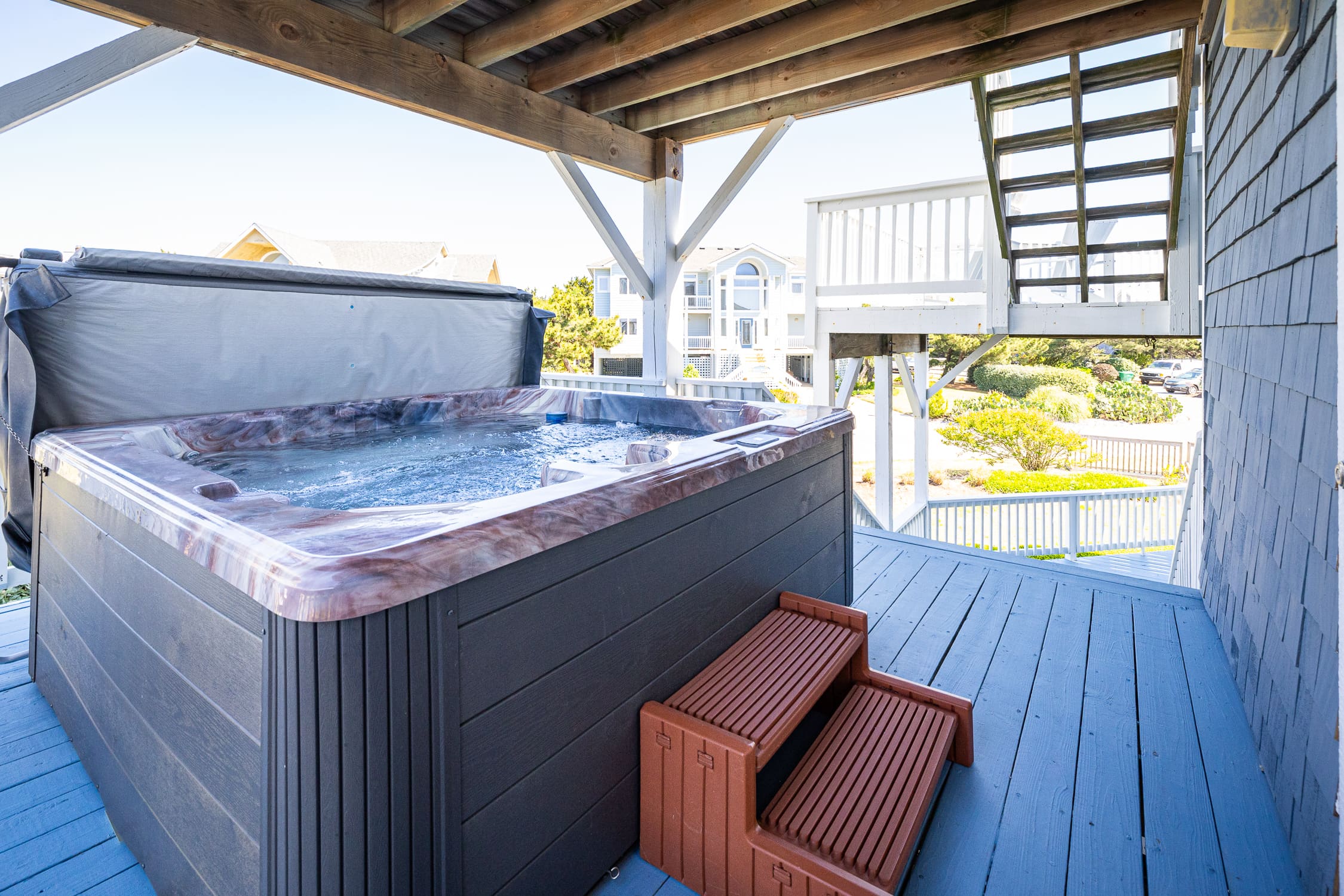 Beachwalk property image