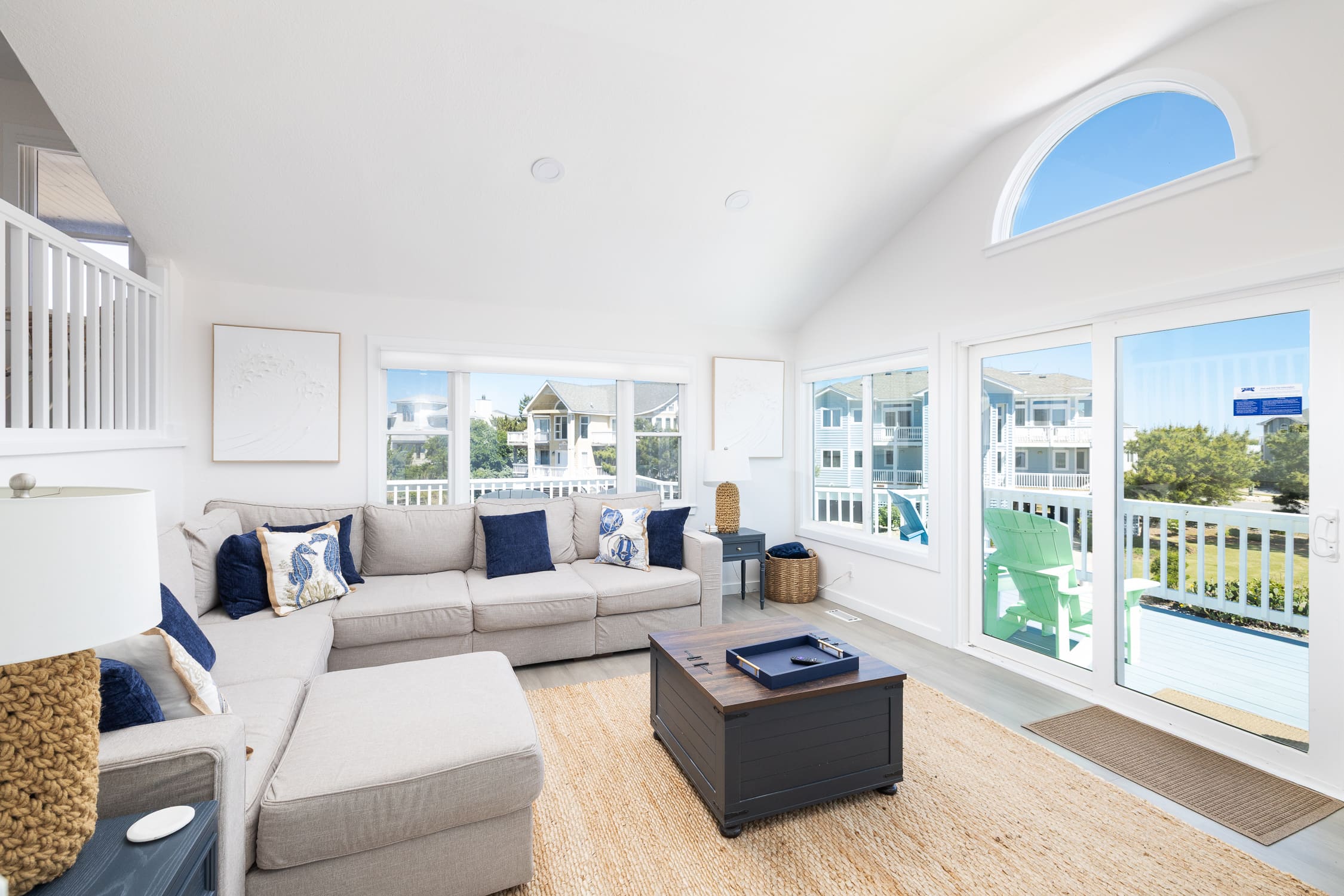 Beachwalk property image