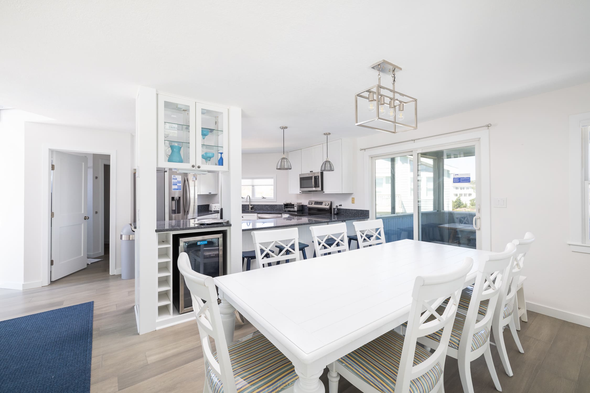 Beachwalk property image