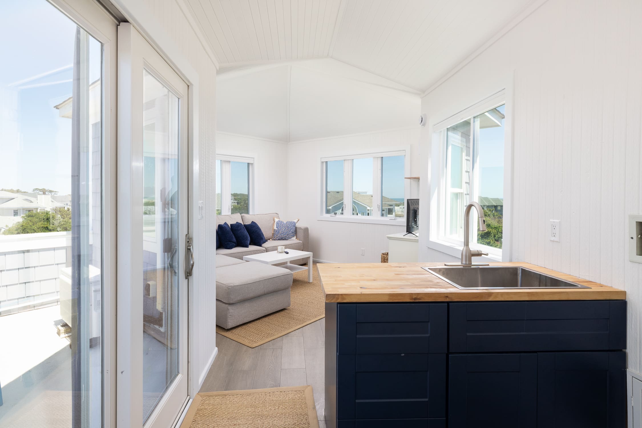 Beachwalk property image
