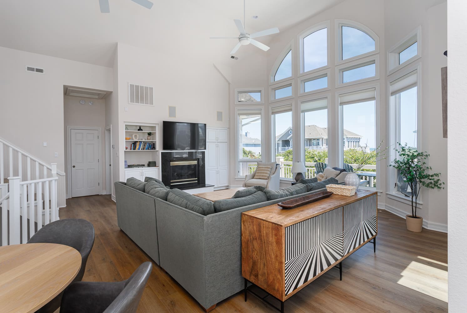 Absolute Delight property image