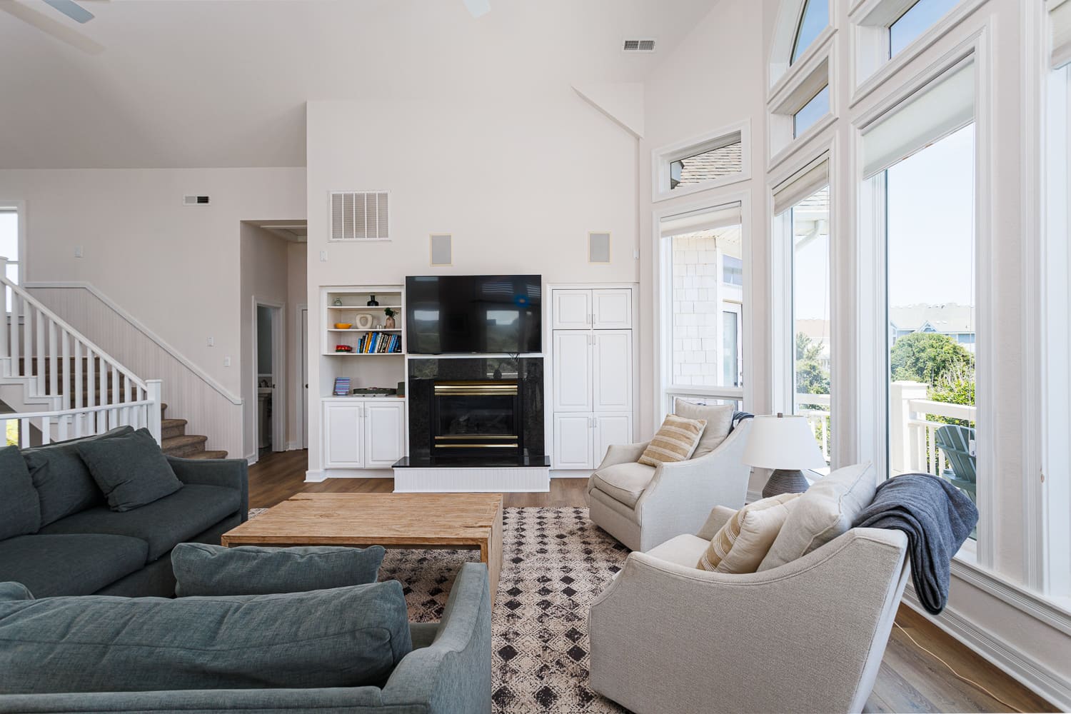 Absolute Delight property image