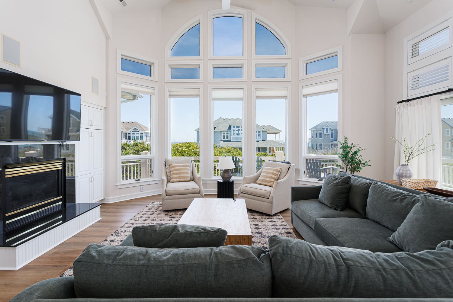 Absolute Delight property image