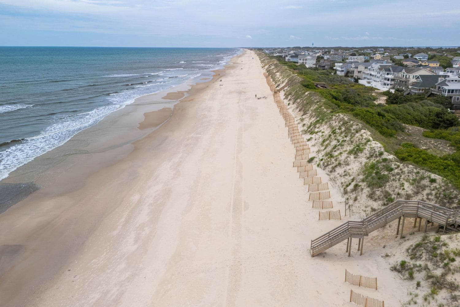 Seaside Sunrise property image