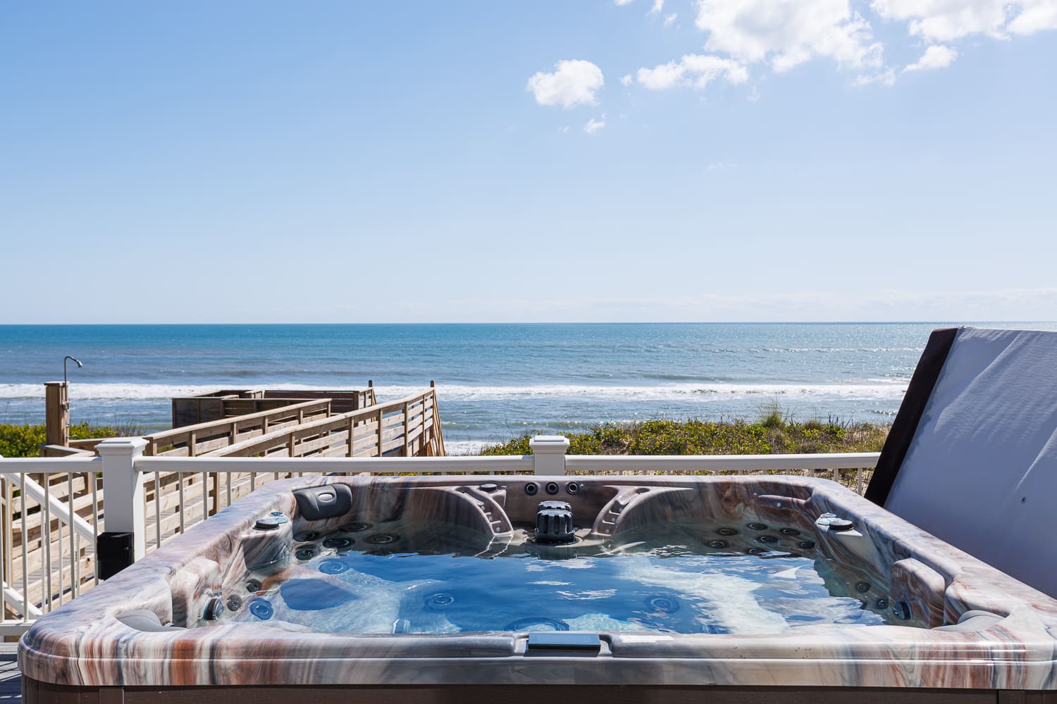 Absolute Paradise property image