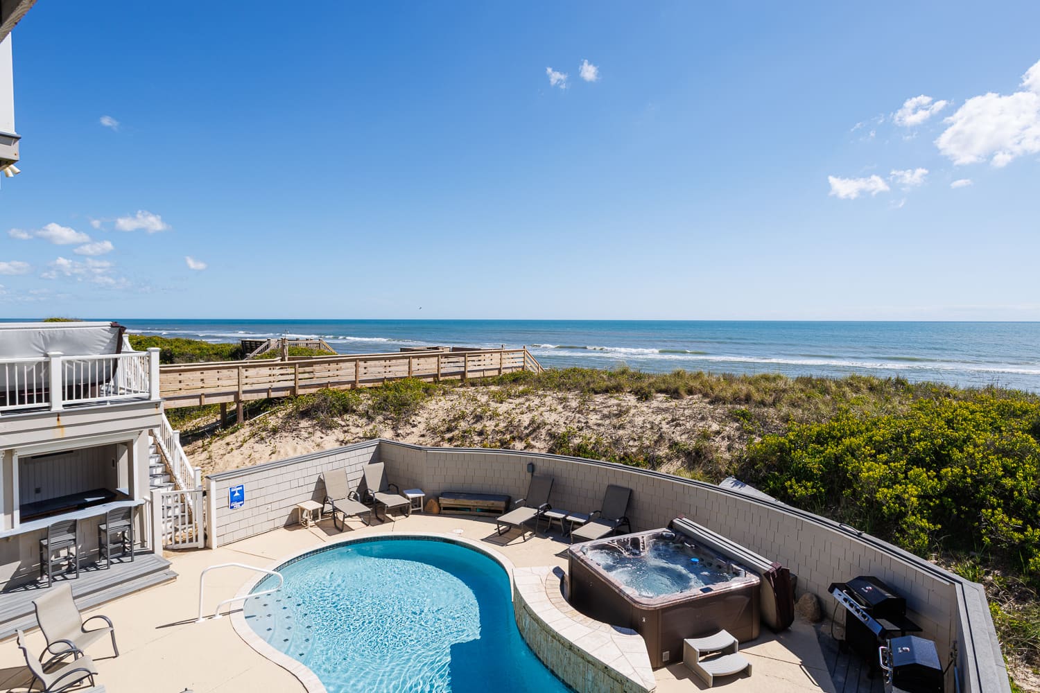 Absolute Paradise property image