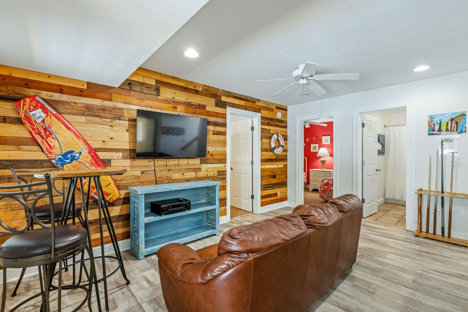 Mellow Yellow property image