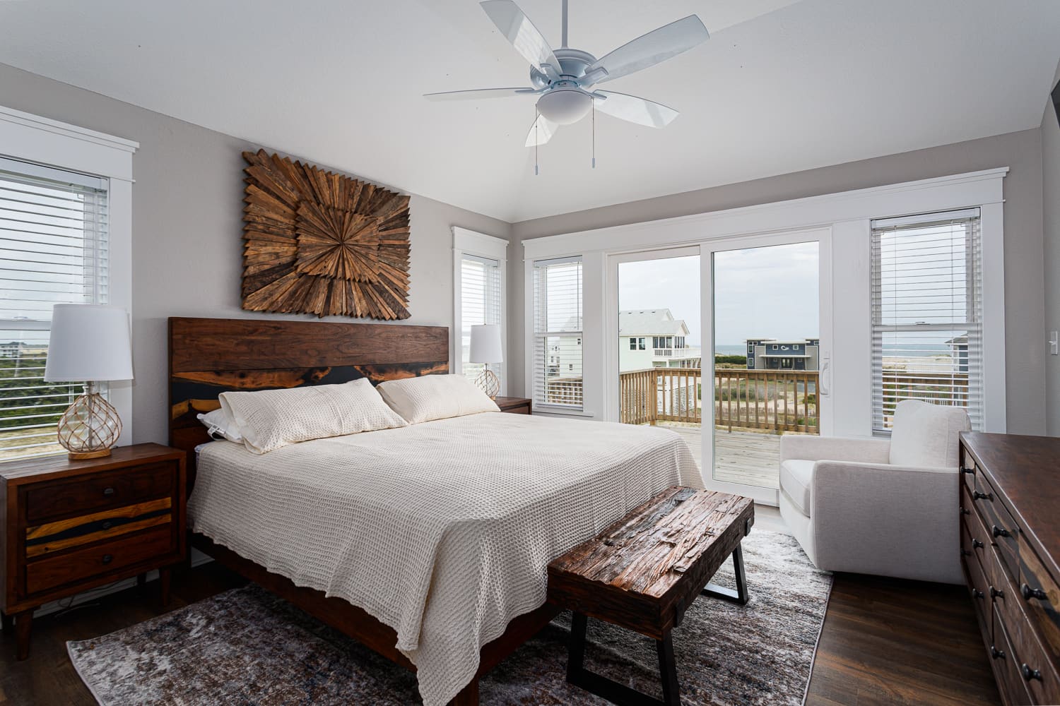 The Kickback Shack property image