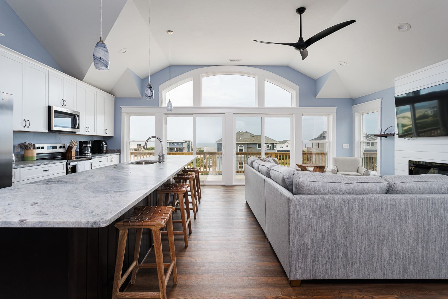 The Kickback Shack property image