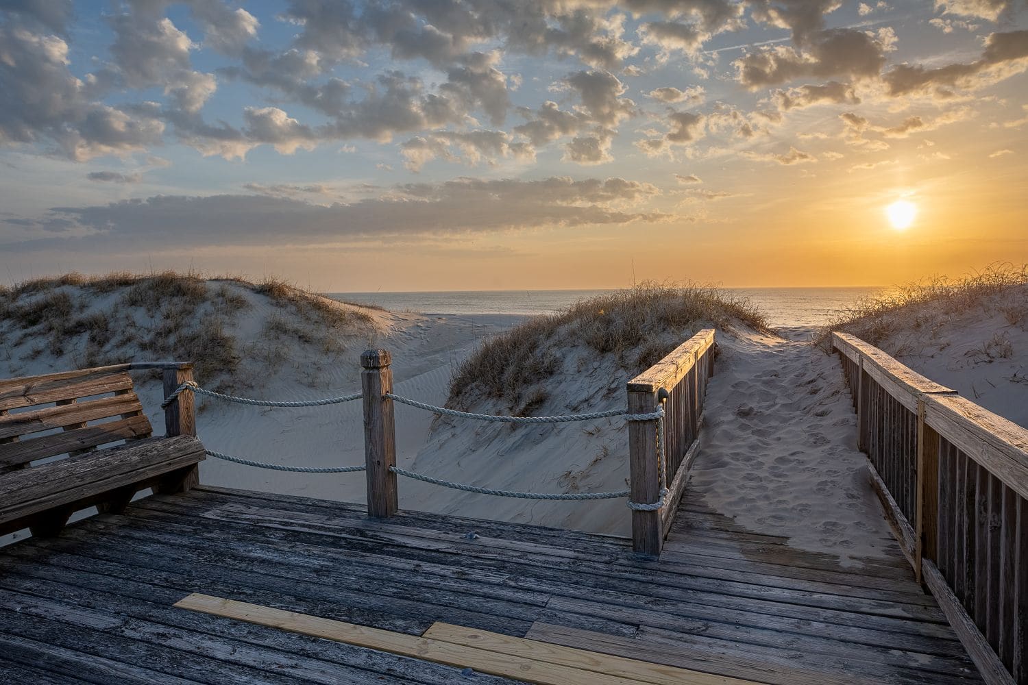 Sea Forever property image