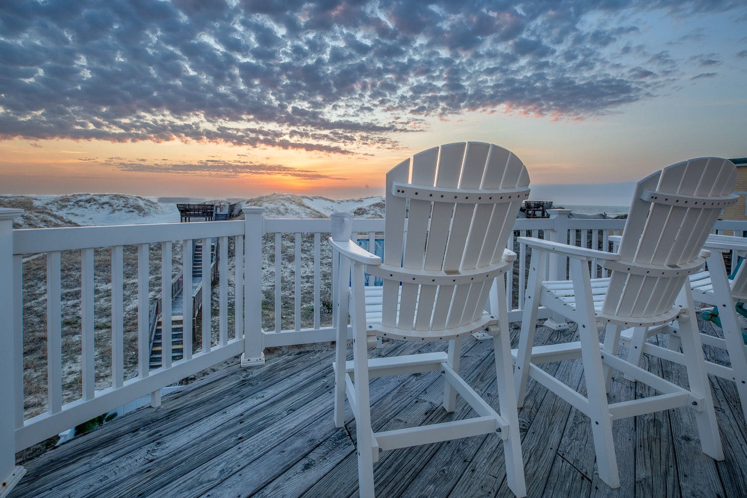 Sea Forever property image