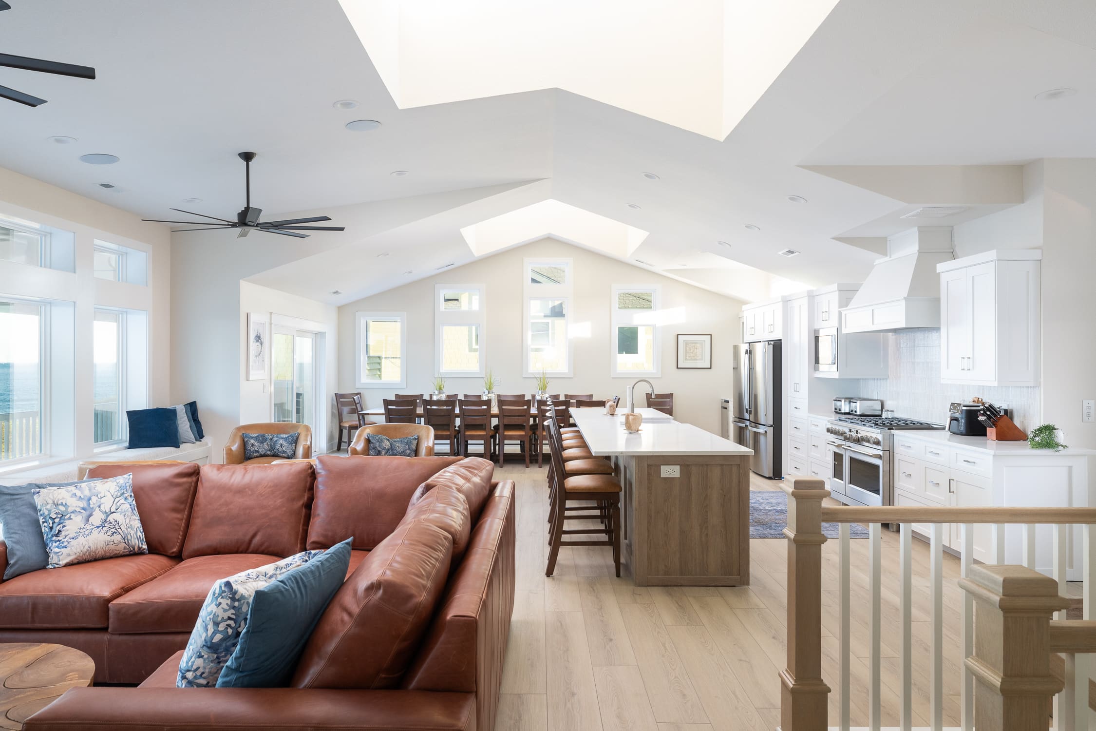 Sea Bliss property image