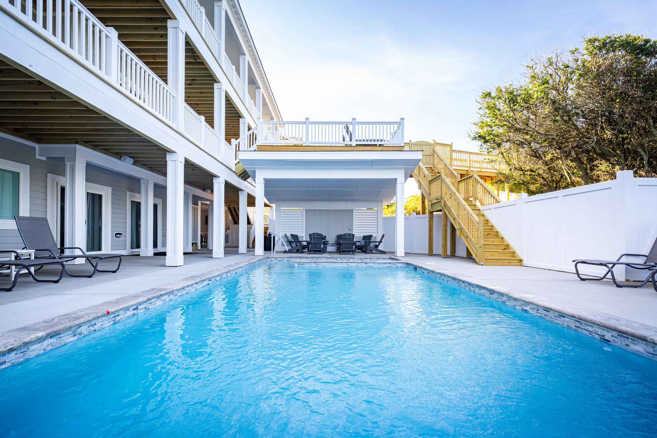 Sea Bliss property image