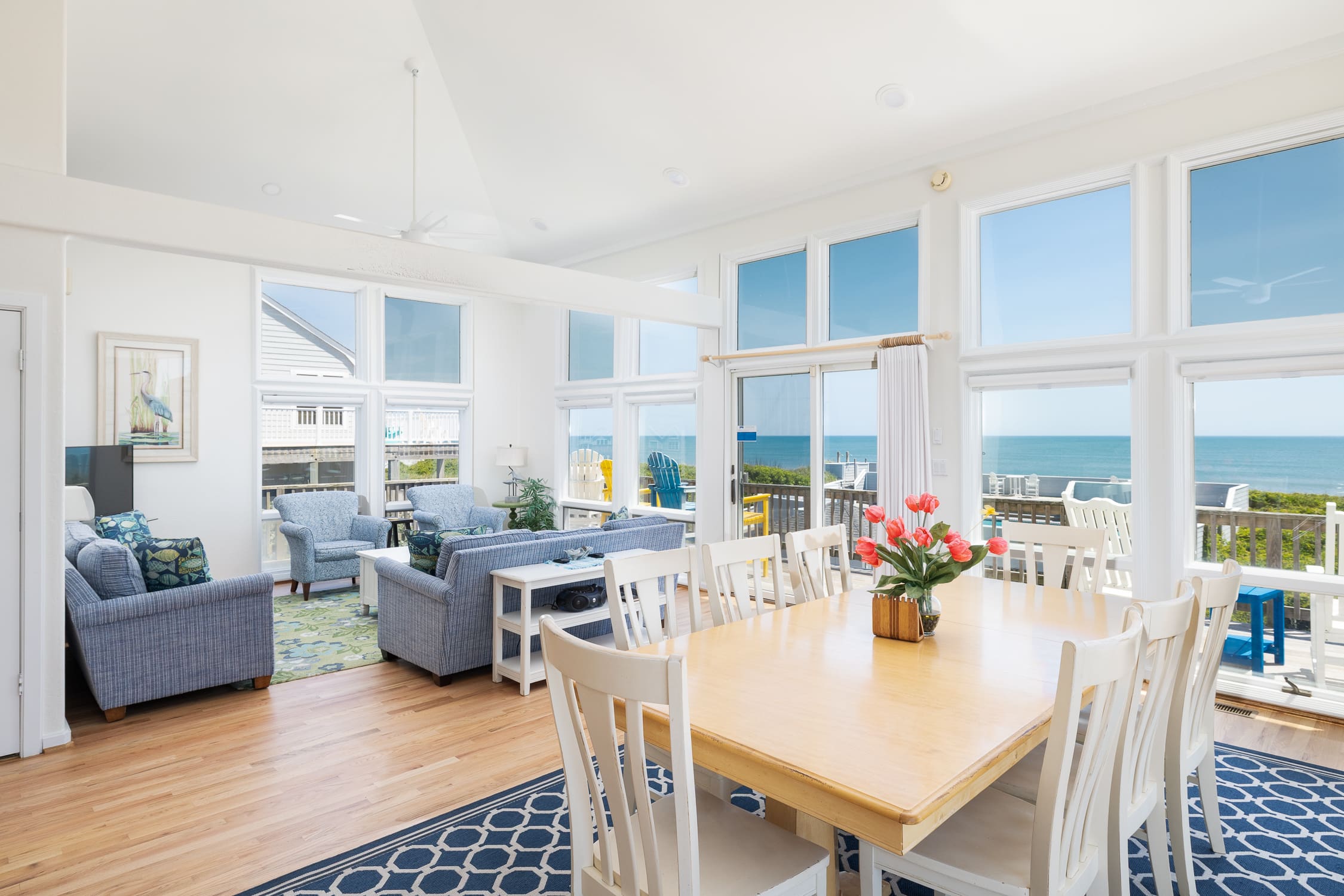 Surf's Up property image