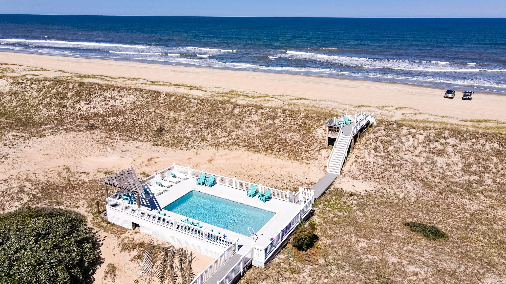 High Dune property image