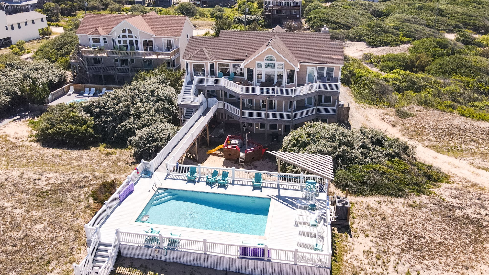 High Dune property image