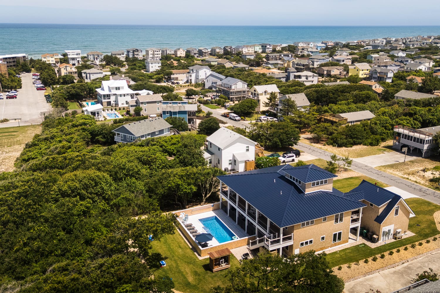 Dune Patrol property image