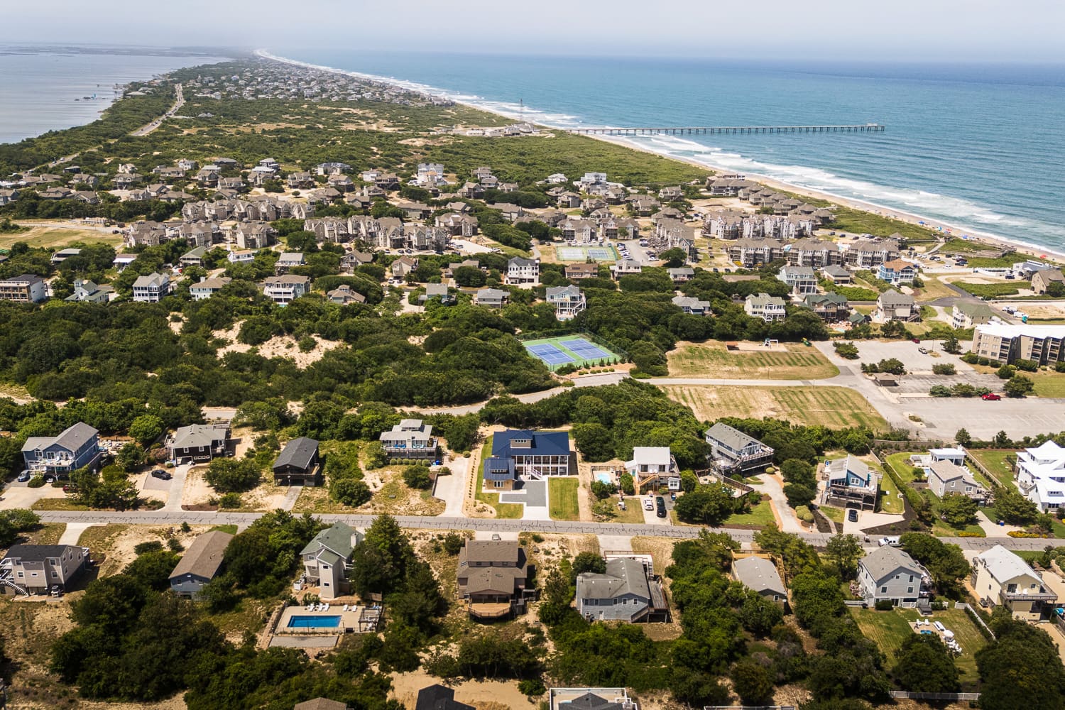 Dune Patrol property image