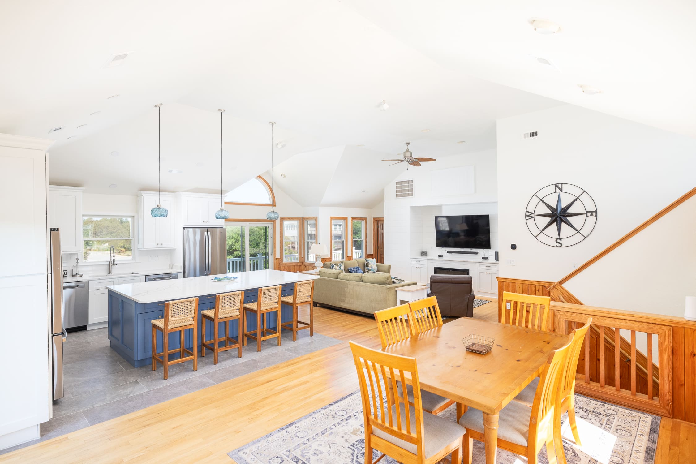 Sea La Vie property image