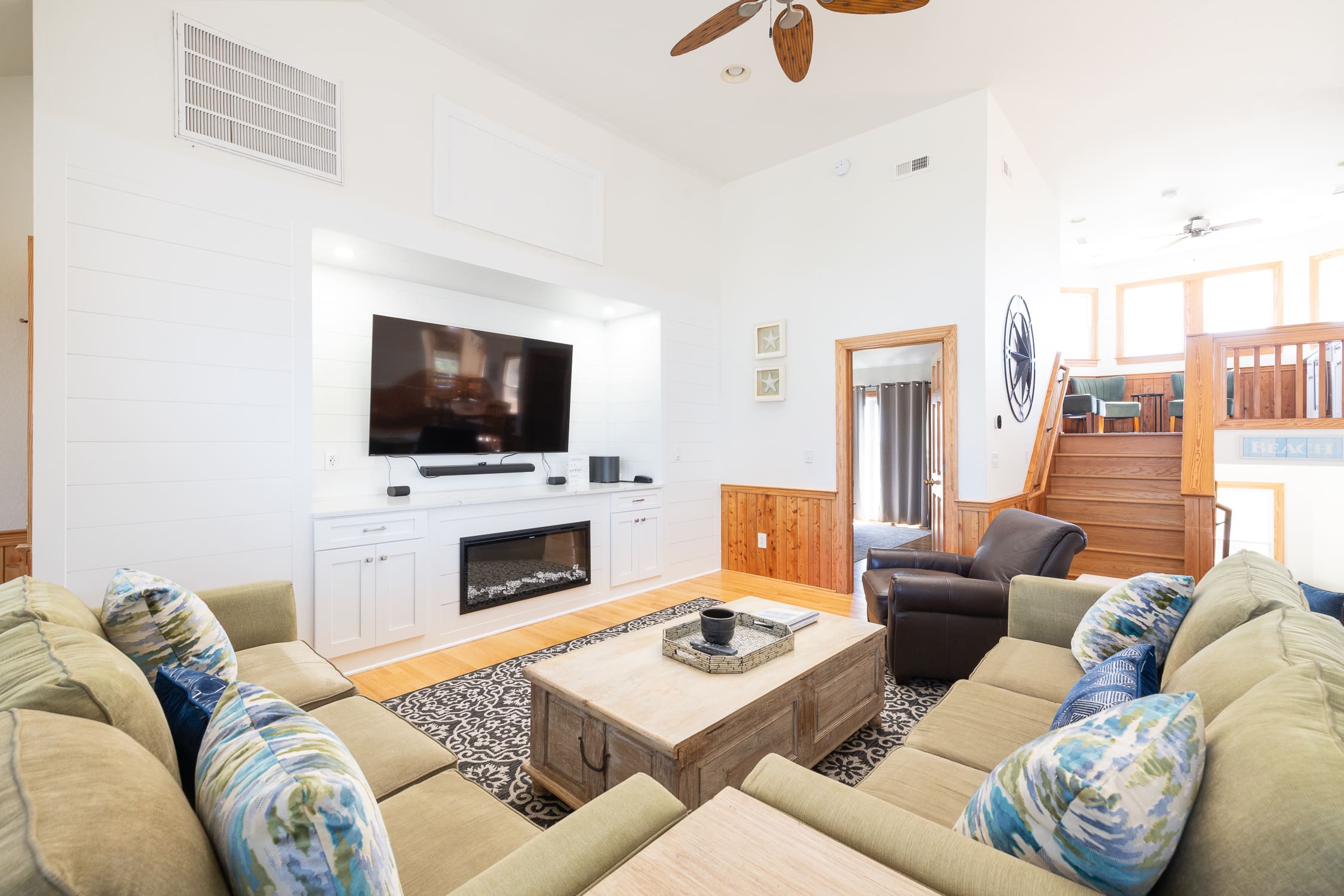 Sea La Vie property image
