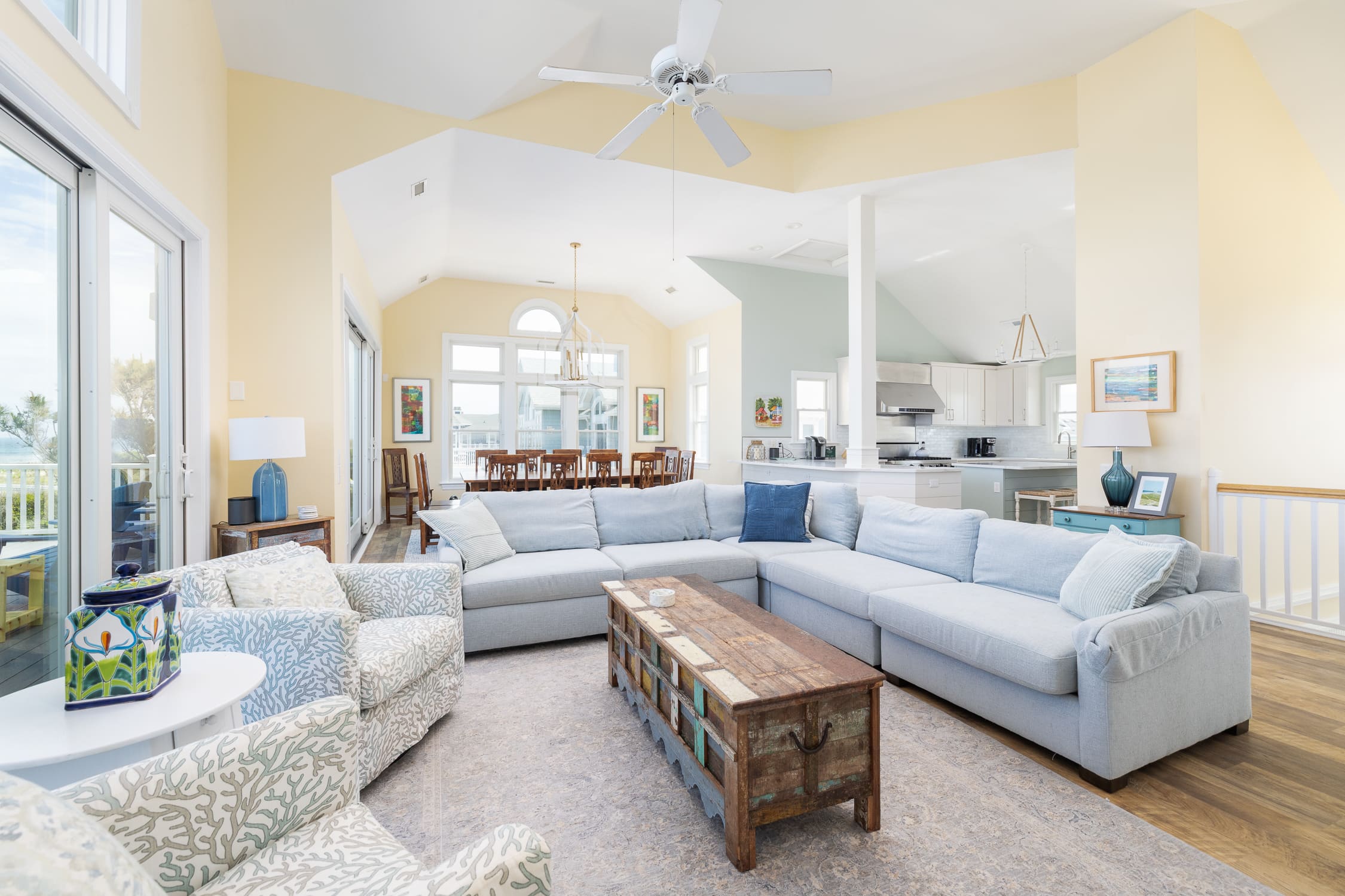 Avra property image