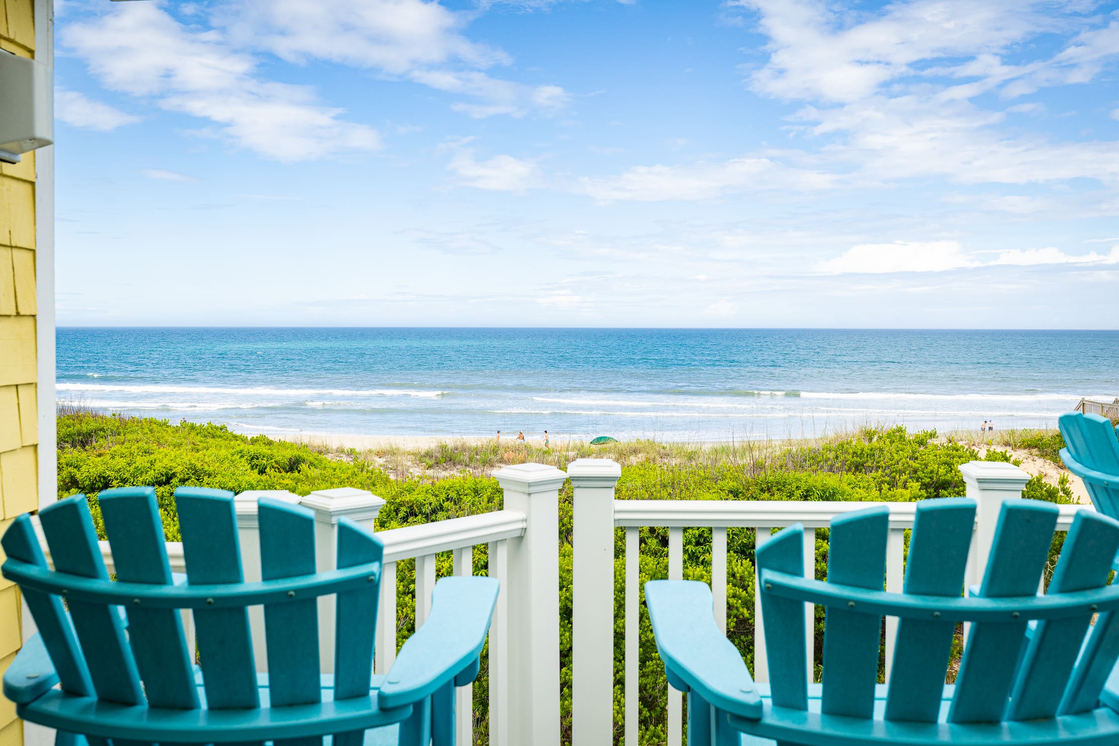 Avra property image