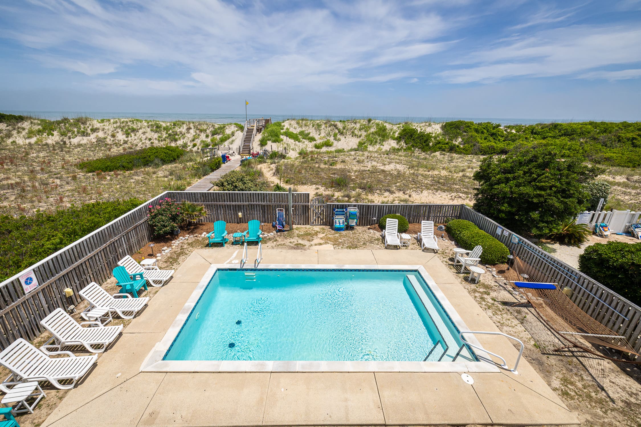 Windswept property image