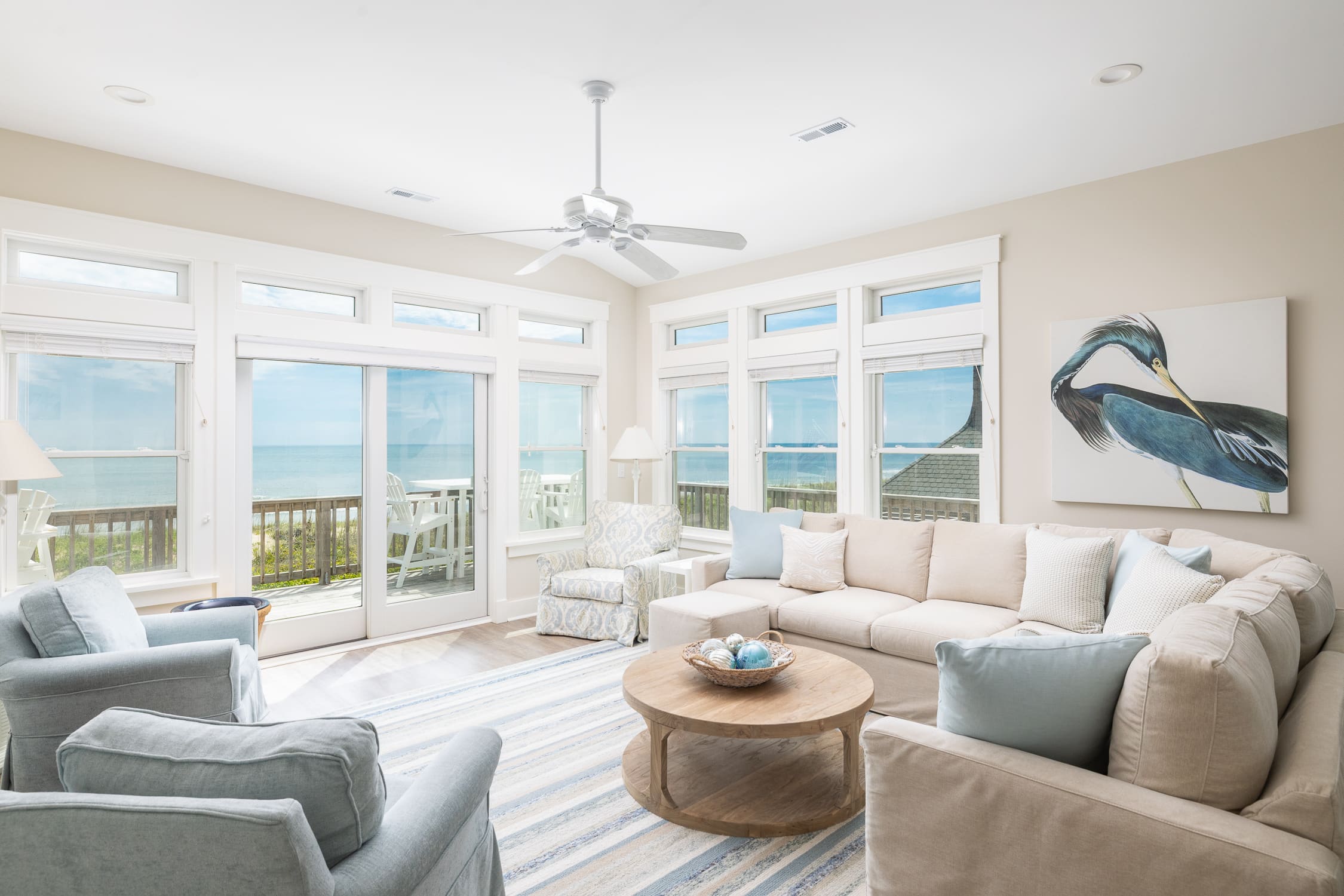 Dutt Inn Dunes property image