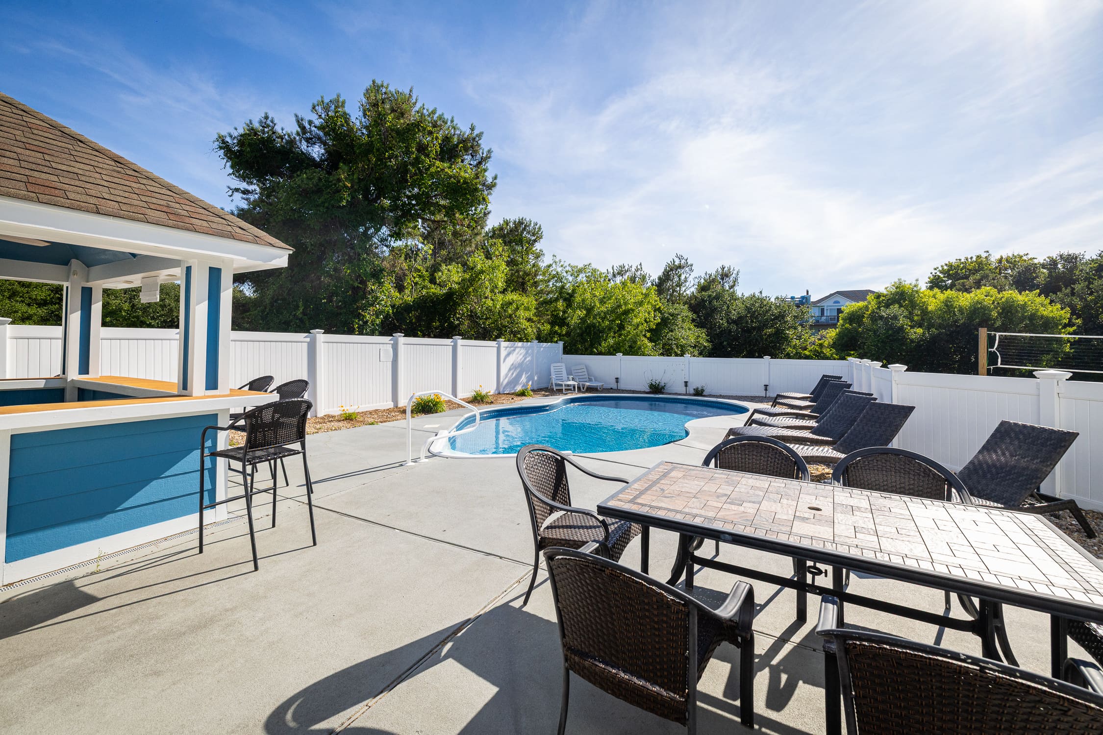 Jumping Jack Splash property image