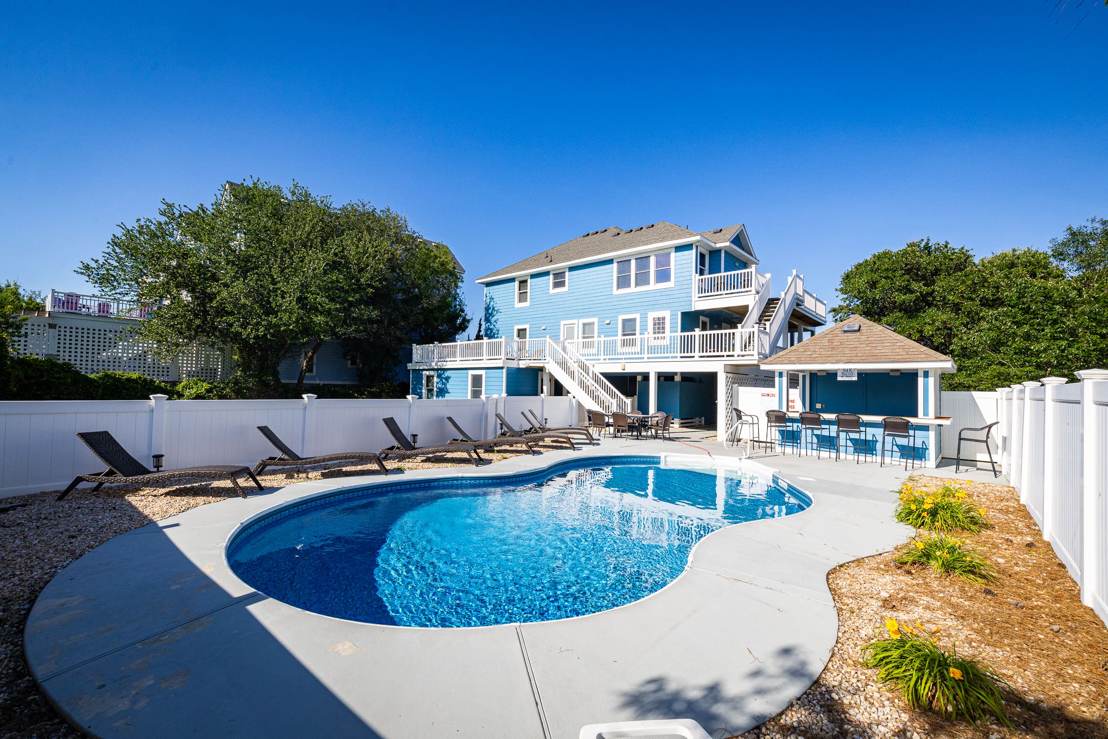 Jumping Jack Splash property image