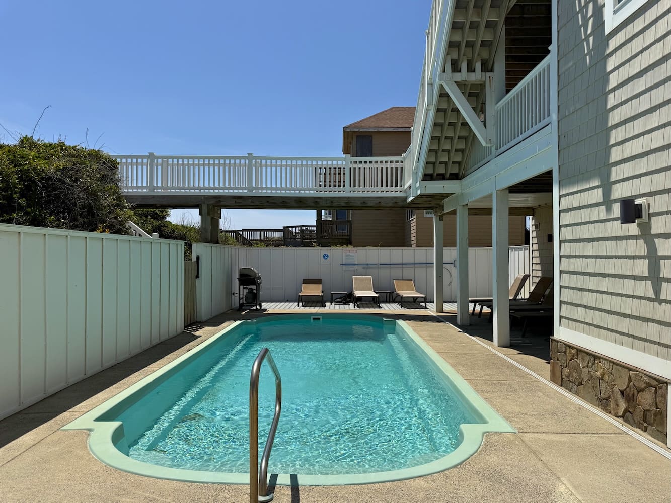 Carolina Capri property image