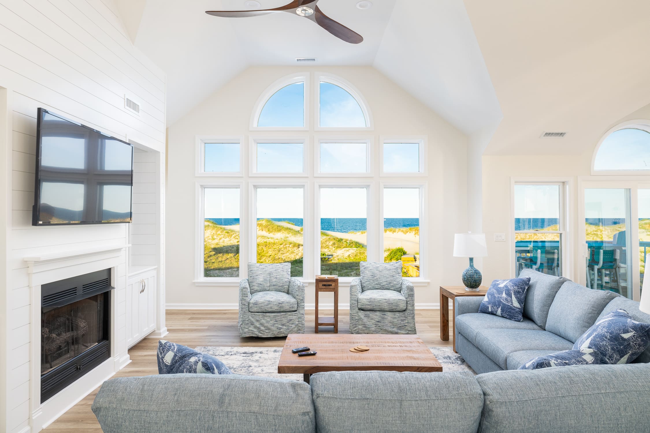 Idyll Time property image