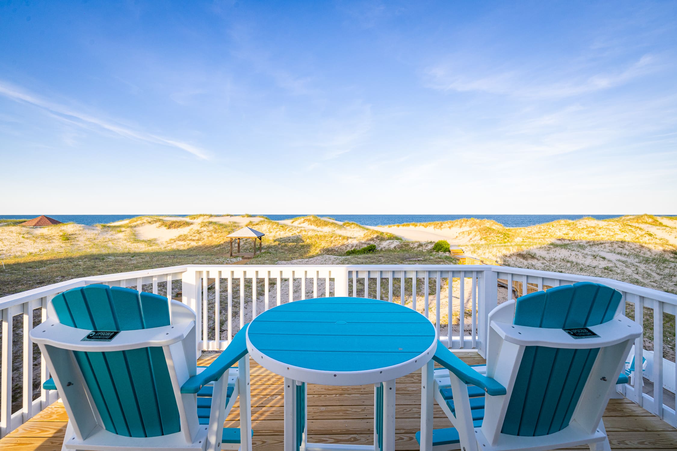 Idyll Time property image