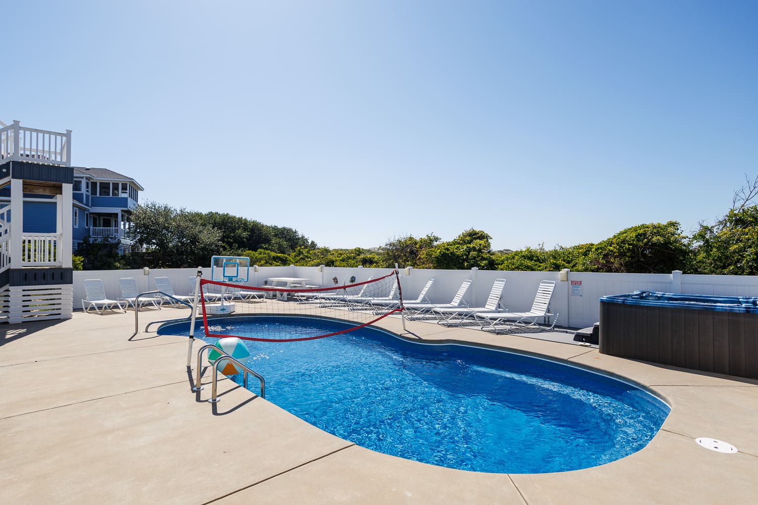 Mermaid Manor property image