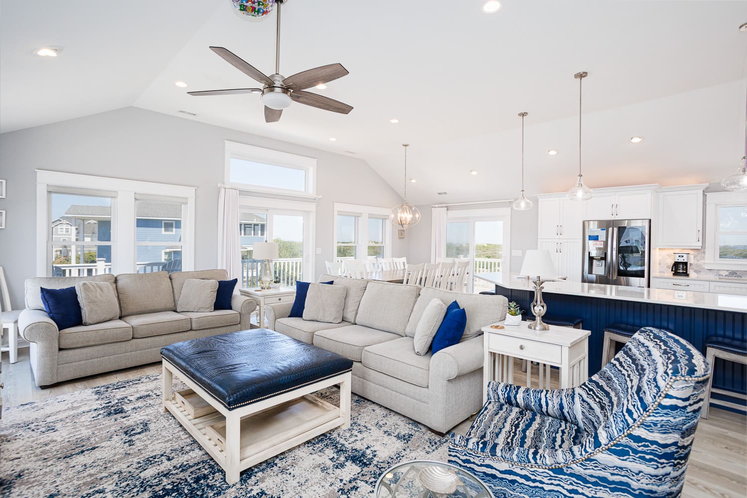 Mermaid Manor property image