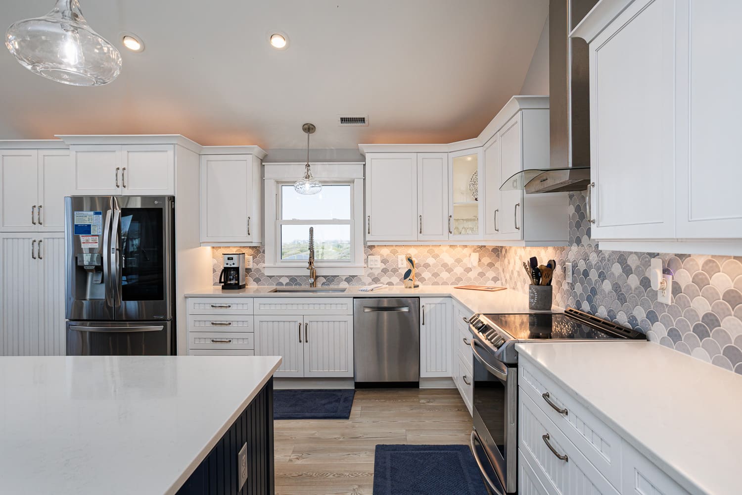 Mermaid Manor property image