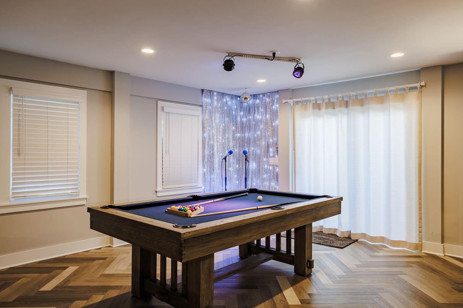 Mermaid Manor property image