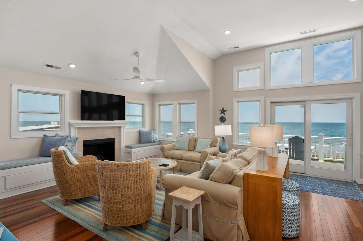 Neptune Dunes property image