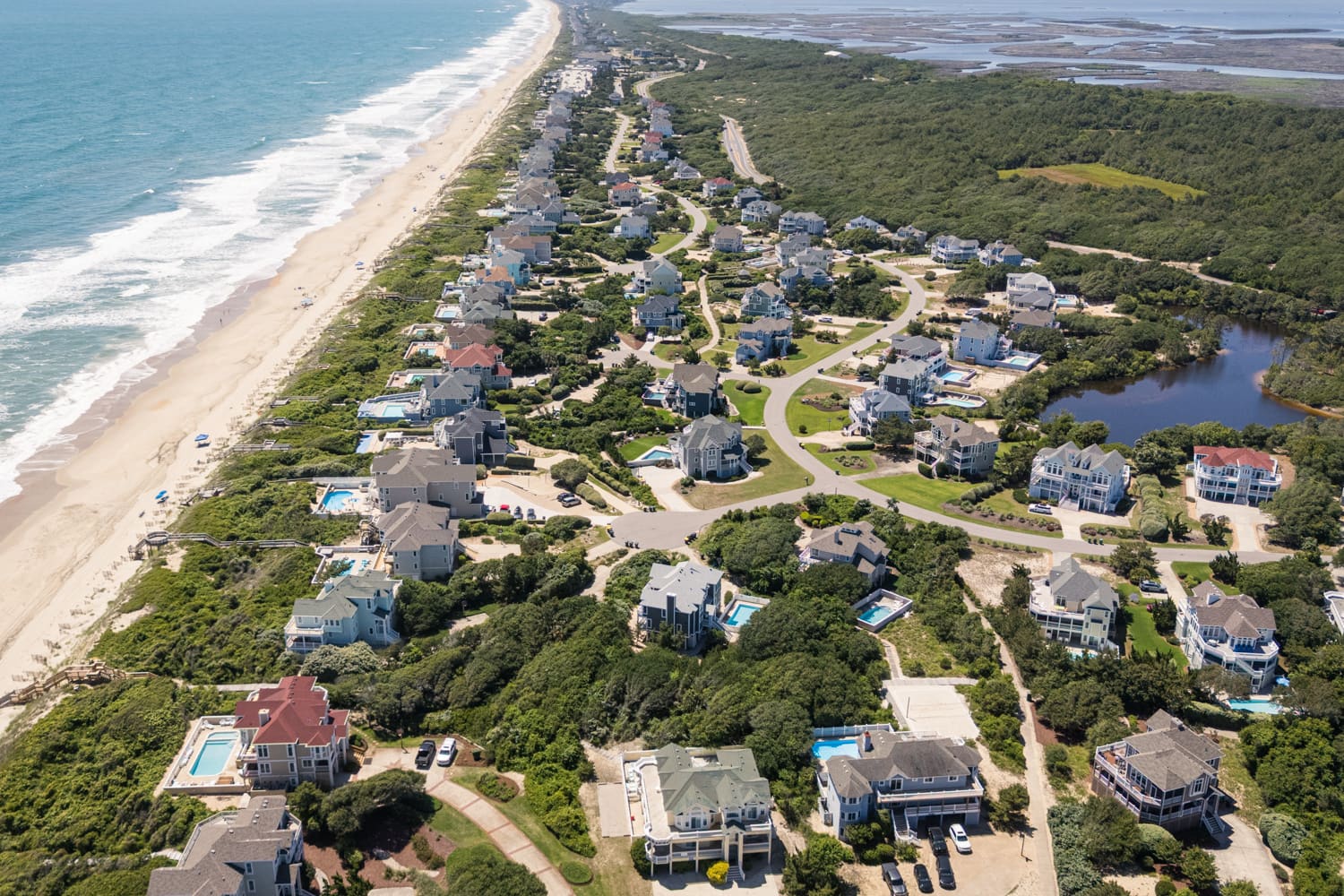 Nantucket South property image