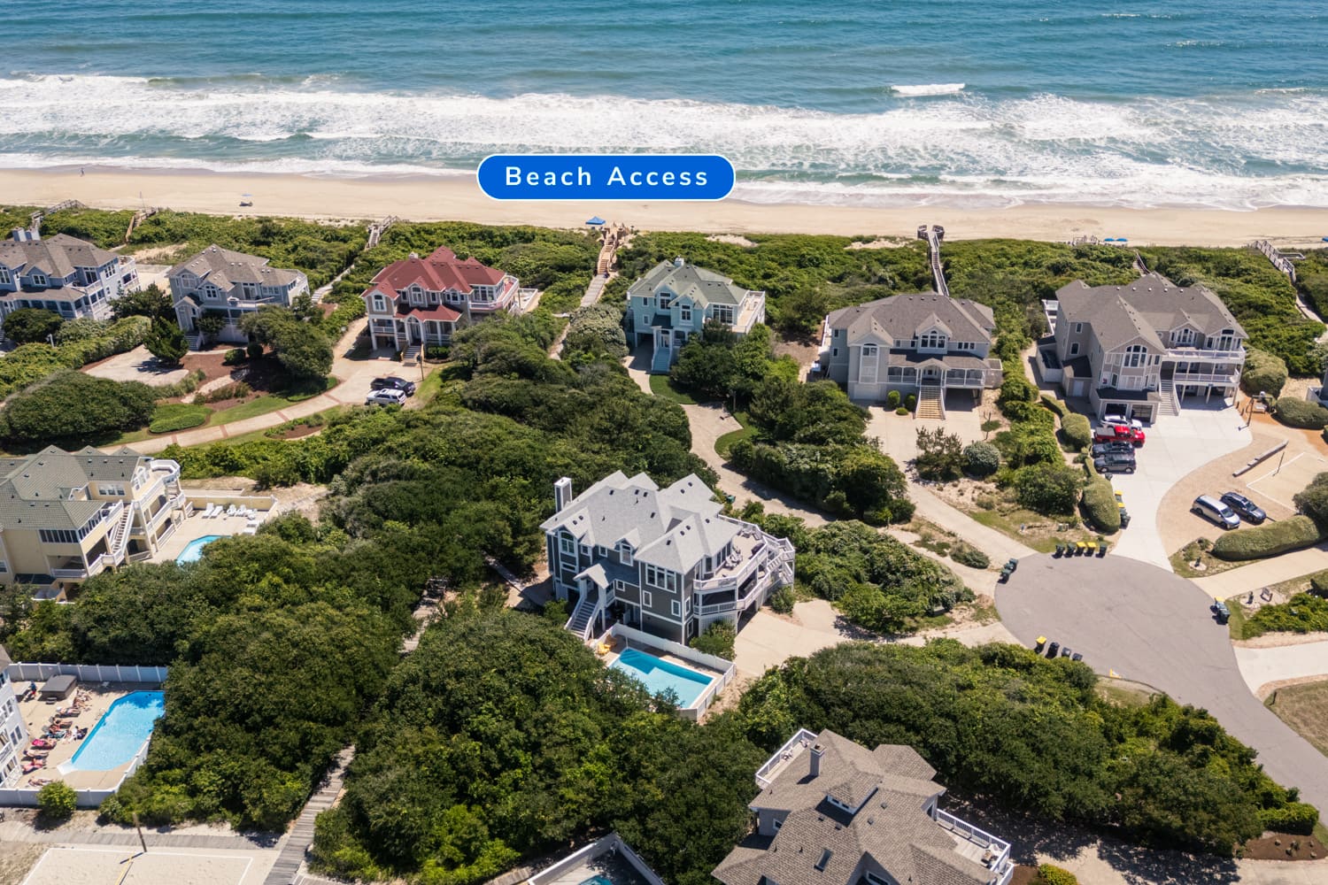 Nantucket South property image
