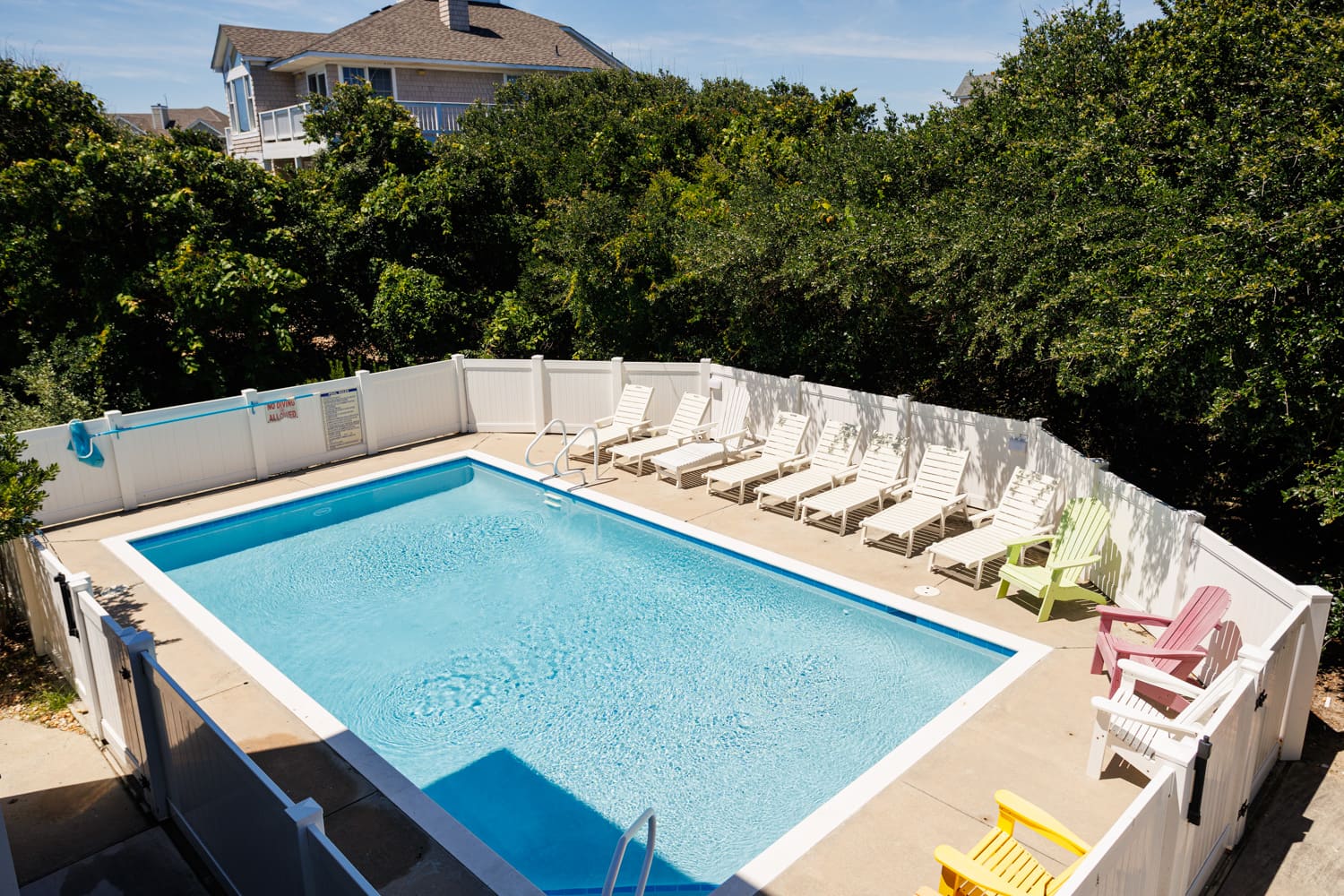 Nantucket South property image