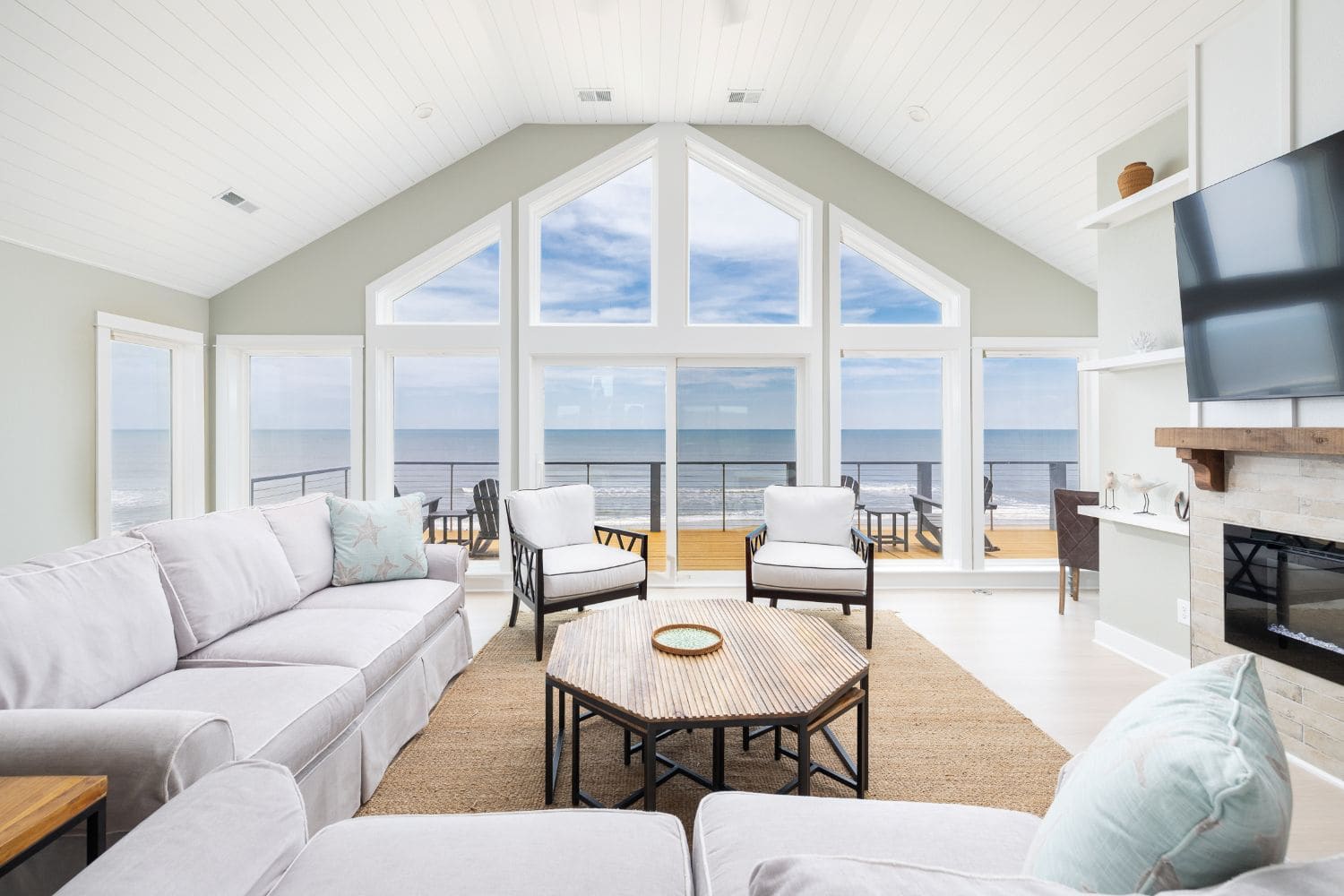 Summer Fridays property image