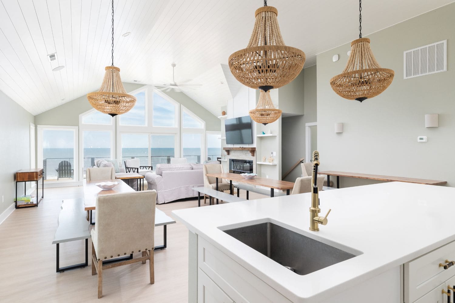 Summer Fridays property image