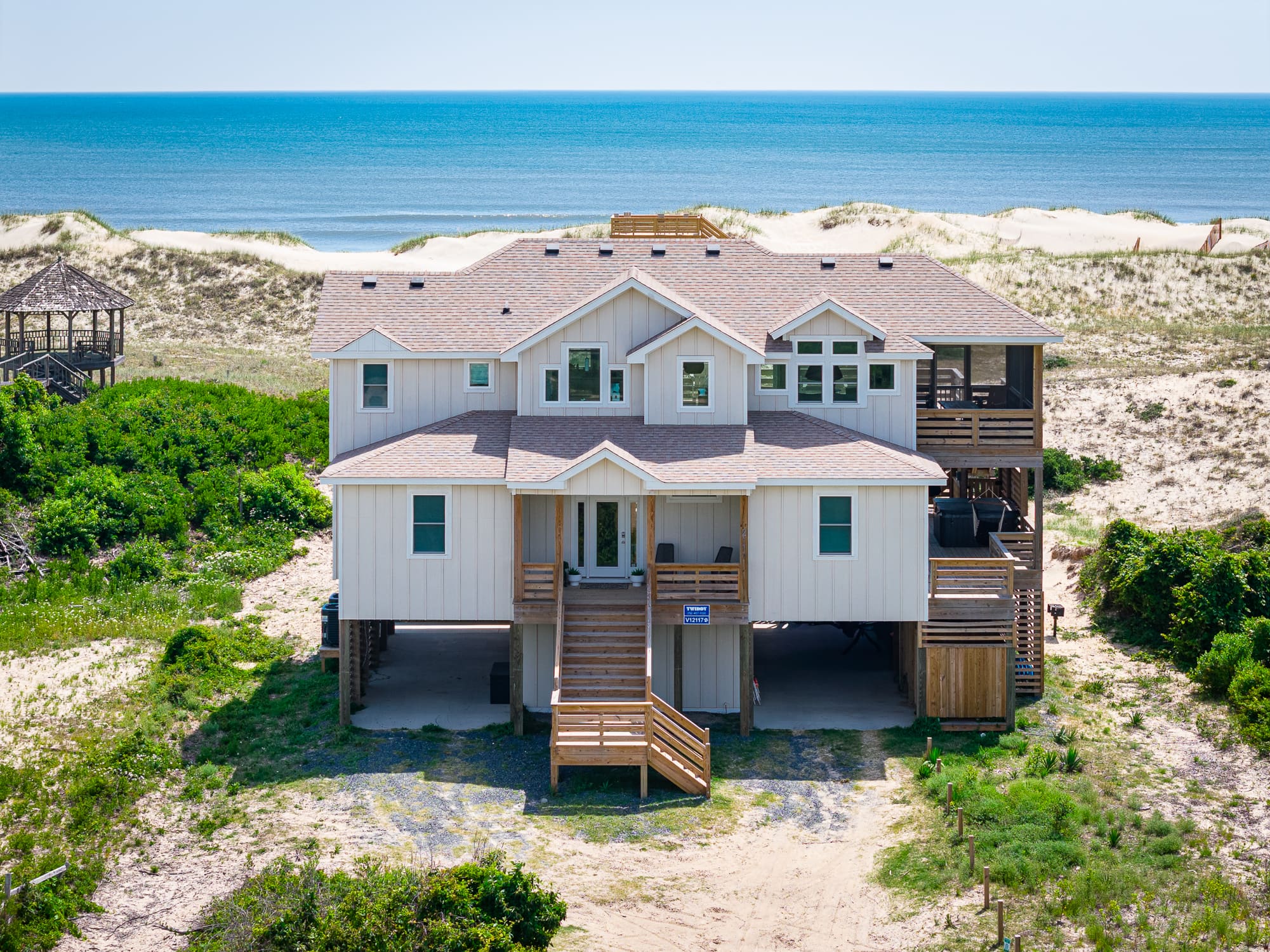 The Dog and Dune property image