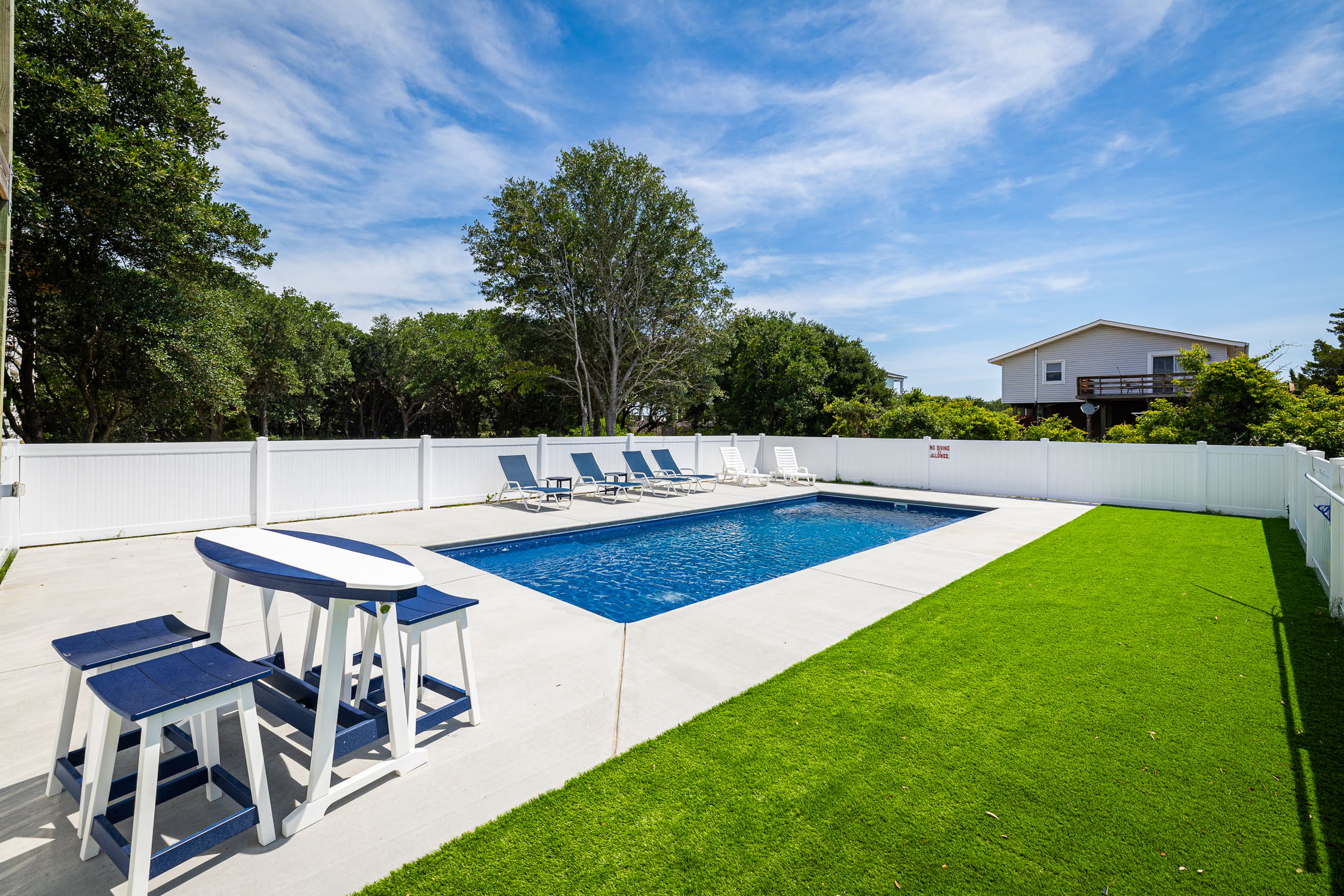 After Dune Delight property image