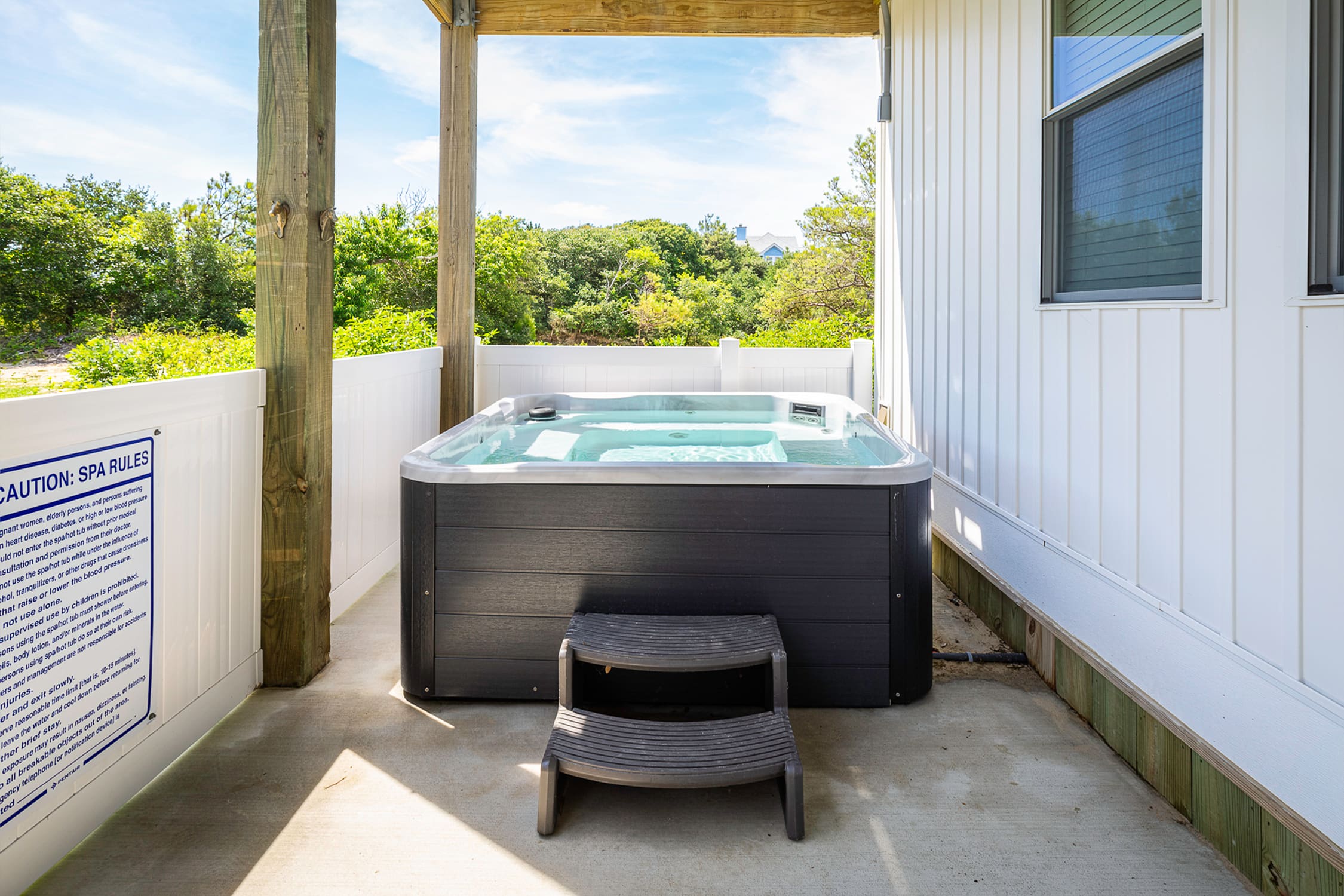 After Dune Delight property image