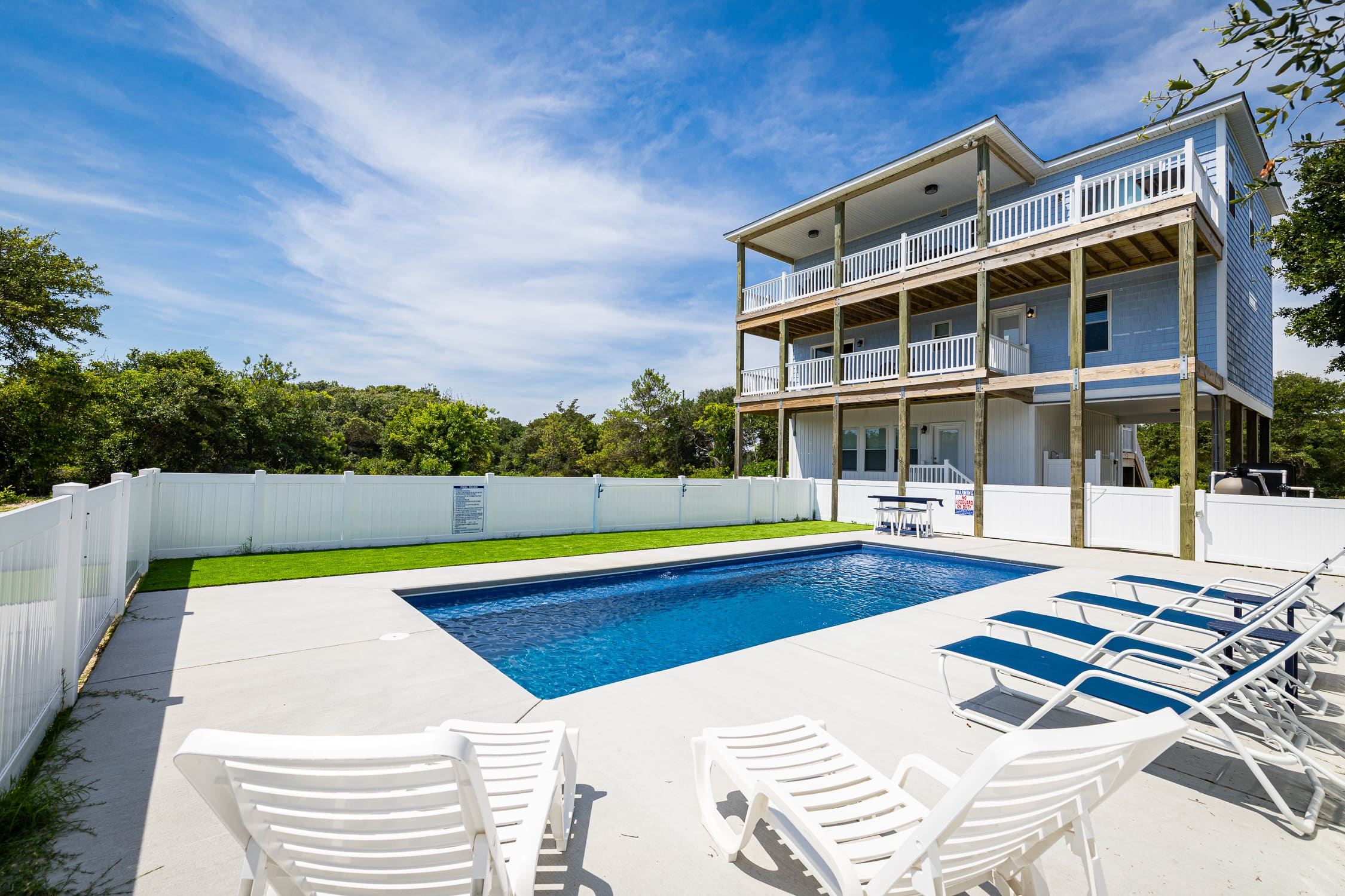After Dune Delight property image