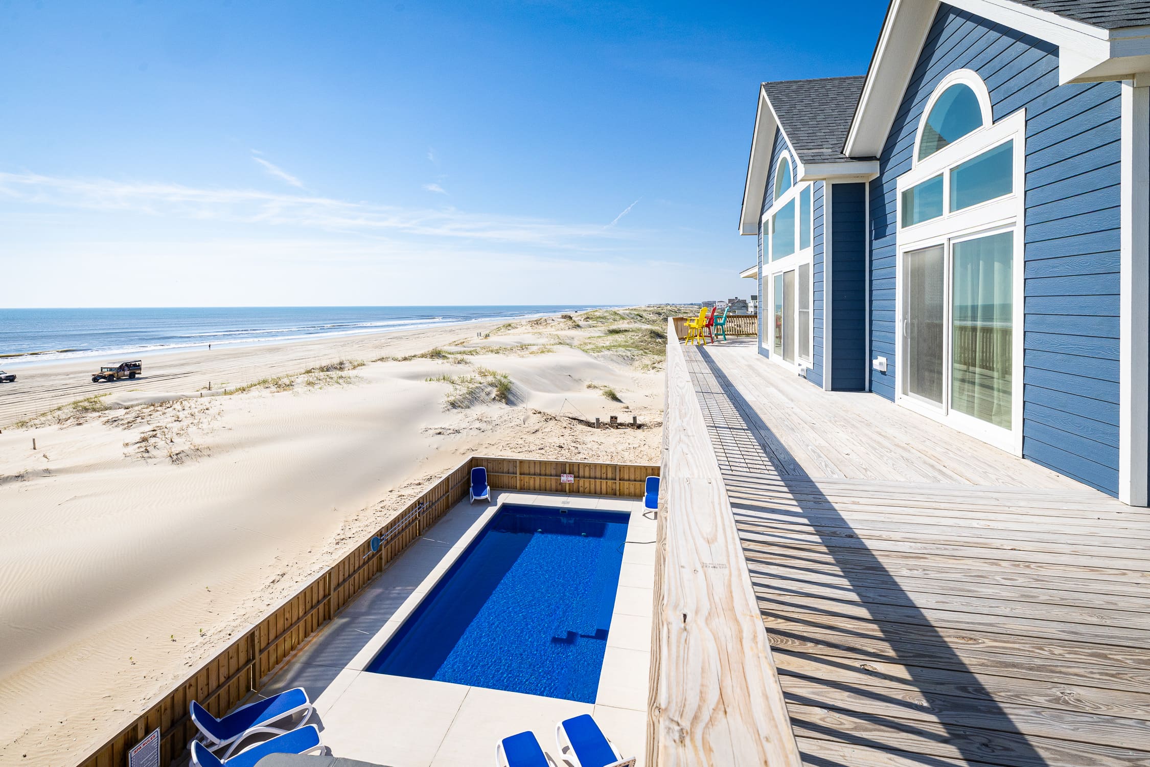 Once Upon a Tide property image