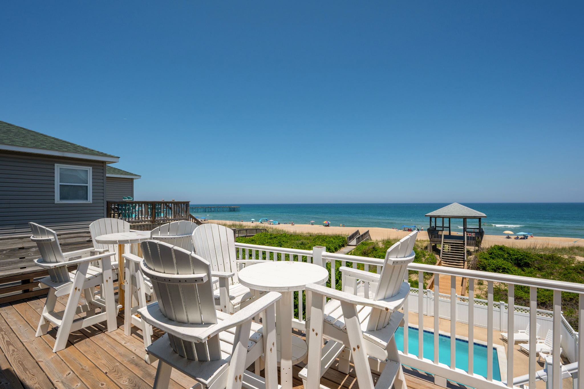 Moon Bay property image