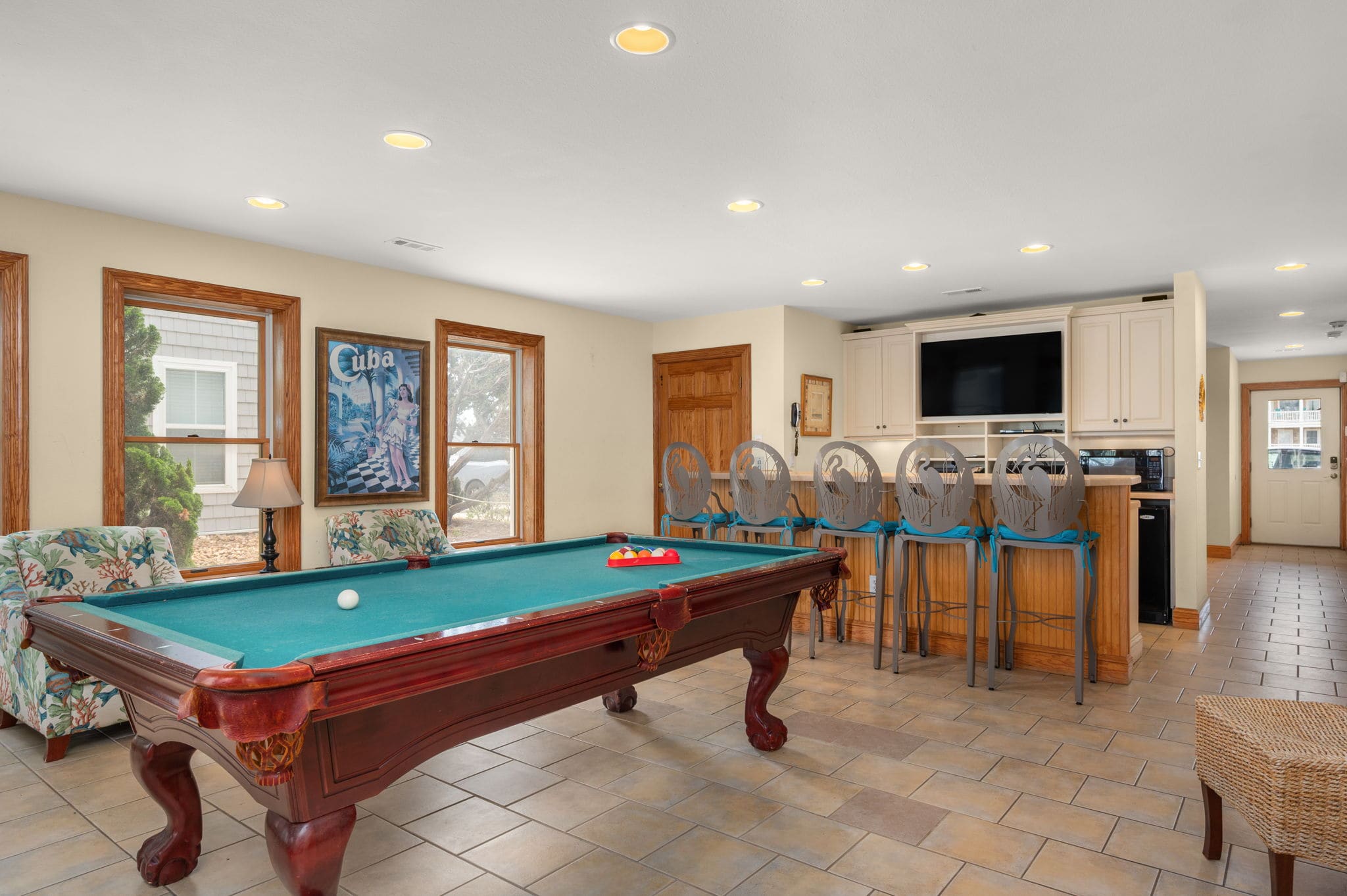 Moon Bay property image